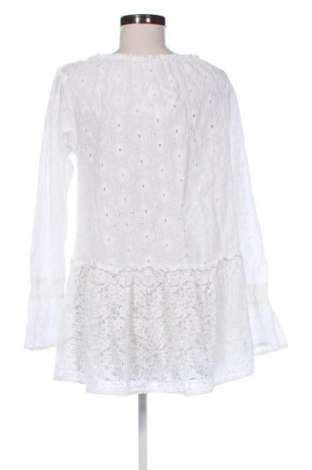Damen Shirt Gina Benotti, Größe S, Farbe Mehrfarbig, Preis 10,00 €
