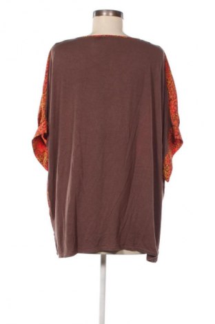 Bluză de femei Gina Benotti, Mărime XL, Culoare Multicolor, Preț 61,74 Lei