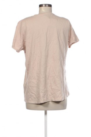 Damen Shirt Gina Benotti, Größe XL, Farbe Mehrfarbig, Preis € 13,99