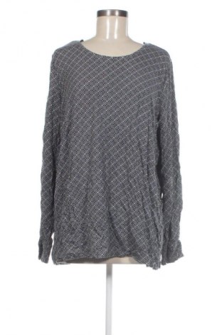 Női blúz Gina Benotti, Méret XL, Szín Sokszínű, Ár 3 369 Ft