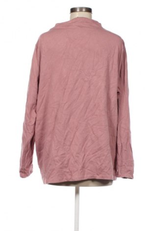 Damen Shirt Gina Benotti, Größe XXL, Farbe Rosa, Preis 15,99 €
