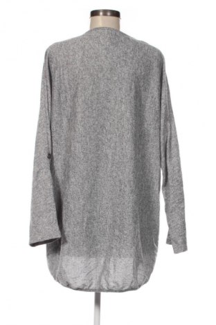 Dámska blúza Gina Laura, Veľkosť XL, Farba Viacfarebná, Cena  9,95 €