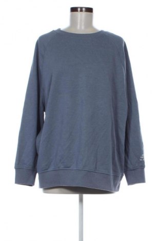 Bluzka damska Gina Tricot, Rozmiar XL, Kolor Kolorowy, Cena 40,99 zł