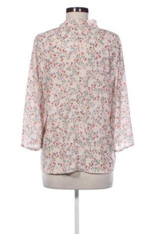 Damen Shirt Gina Tricot, Größe M, Farbe Mehrfarbig, Preis € 10,23