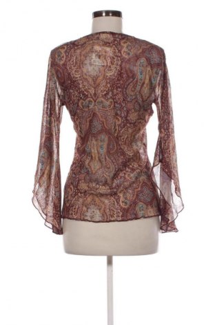 Dámská halenka Gina Tricot, Velikost L, Barva Vícebarevné, Cena  169,00 Kč