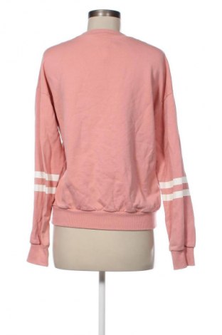 Női blúz Gina Tricot, Méret XS, Szín Sokszínű, Ár 8 122 Ft