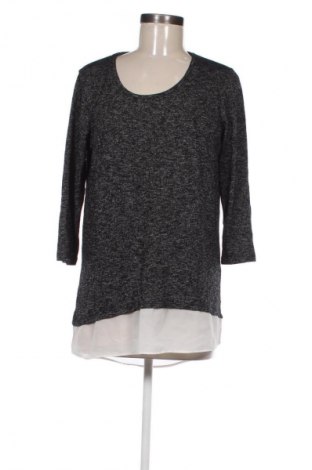 Bluzka damska Gina Tricot, Rozmiar L, Kolor Kolorowy, Cena 45,98 zł