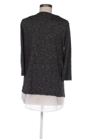 Bluzka damska Gina Tricot, Rozmiar L, Kolor Kolorowy, Cena 45,98 zł