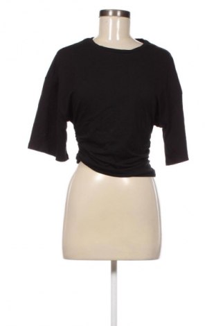 Dámská halenka Gina Tricot, Velikost M, Barva Černá, Cena  739,00 Kč