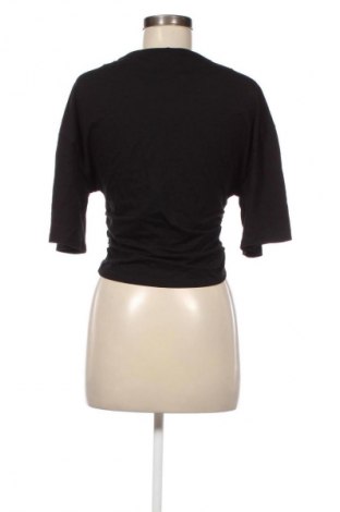 Dámská halenka Gina Tricot, Velikost M, Barva Černá, Cena  739,00 Kč