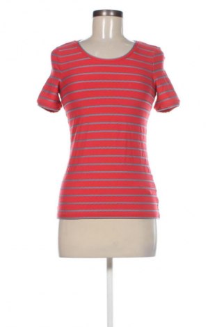 Damen Shirt Giorgio Armani, Größe XS, Farbe Mehrfarbig, Preis 66,50 €