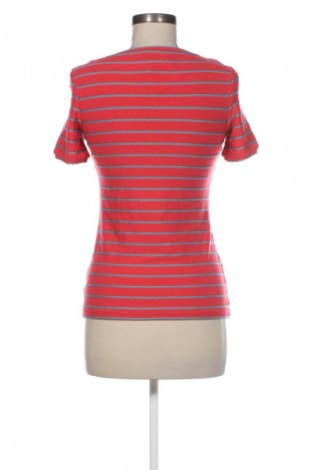 Damen Shirt Giorgio Armani, Größe XS, Farbe Mehrfarbig, Preis 66,50 €