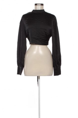 Bluzka damska Glamorous, Rozmiar L, Kolor Czarny, Cena 43,99 zł