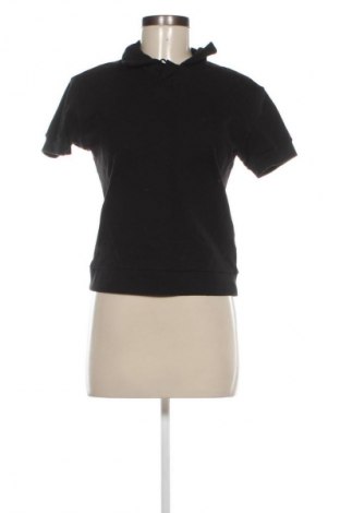 Damen Shirt GmbH, Größe XS, Farbe Schwarz, Preis € 259,99