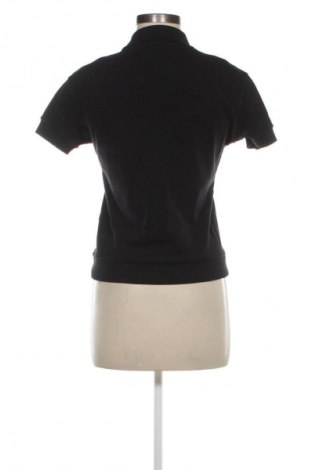 Damen Shirt GmbH, Größe XS, Farbe Schwarz, Preis € 259,99