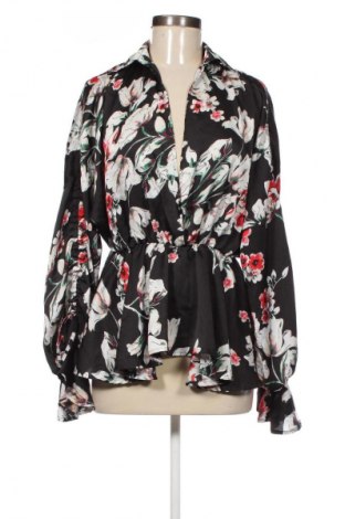 Damen Shirt Golden Days, Größe M, Farbe Mehrfarbig, Preis 10,99 €
