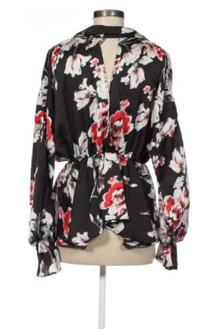 Damen Shirt Golden Days, Größe M, Farbe Mehrfarbig, Preis 10,99 €