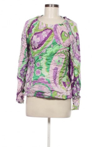 Damen Shirt Grace, Größe XS, Farbe Mehrfarbig, Preis € 9,99