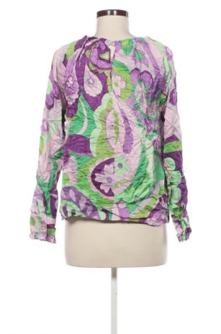 Damen Shirt Grace, Größe XS, Farbe Mehrfarbig, Preis € 9,99