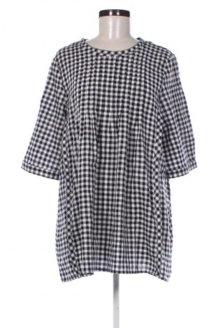 Damen Shirt Gracila, Größe 3XL, Farbe Mehrfarbig, Preis € 11,99