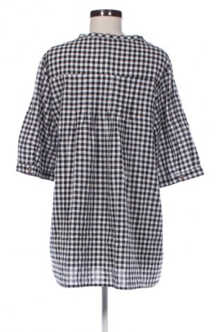 Damen Shirt Gracila, Größe 3XL, Farbe Mehrfarbig, Preis € 11,99