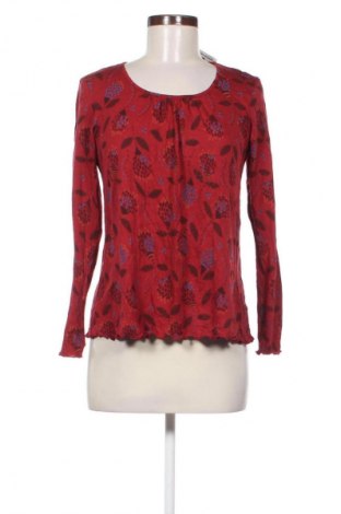 Damen Shirt Gudrun Sjödén, Größe S, Farbe Mehrfarbig, Preis 24,55 €