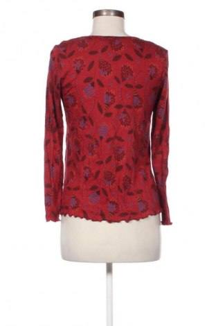 Damen Shirt Gudrun Sjödén, Größe S, Farbe Mehrfarbig, Preis 24,55 €