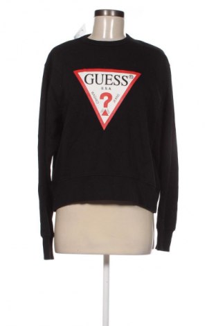 Dámska blúza Guess, Veľkosť M, Farba Čierna, Cena  58,95 €