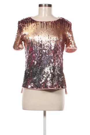 Damen Shirt Guess, Größe S, Farbe Rosa, Preis 24,55 €