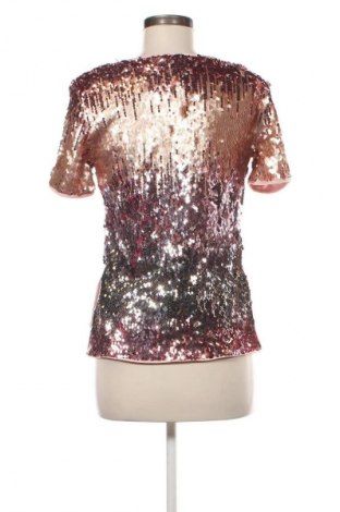 Damen Shirt Guess, Größe S, Farbe Rosa, Preis 24,55 €