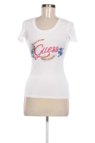 Damen Shirt Guess, Größe XS, Farbe Mehrfarbig, Preis € 75,99