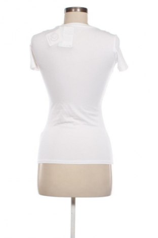 Damen Shirt Guess, Größe XS, Farbe Mehrfarbig, Preis € 75,99