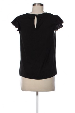 Dámská halenka Guess, Velikost M, Barva Černá, Cena  608,00 Kč