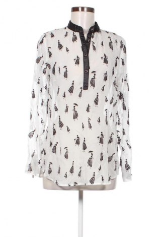 Damen Shirt Guidance, Größe S, Farbe Mehrfarbig, Preis 14,21 €