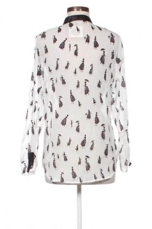 Damen Shirt Guidance, Größe S, Farbe Mehrfarbig, Preis 14,21 €