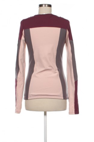 Bluzka damska Gymshark, Rozmiar M, Kolor Kolorowy, Cena 73,99 zł