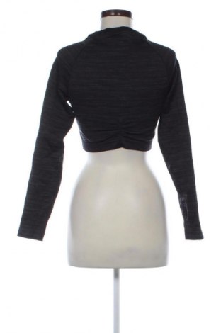 Dámská halenka Gymshark, Velikost L, Barva Vícebarevné, Cena  319,00 Kč