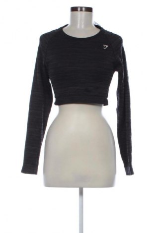 Dámská halenka Gymshark, Velikost L, Barva Vícebarevné, Cena  319,00 Kč