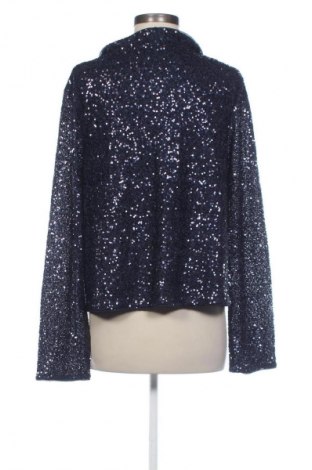 Damen Shirt H&M, Größe L, Farbe Blau, Preis € 8,99