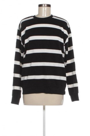 Damen Shirt H&M, Größe S, Farbe Mehrfarbig, Preis € 7,99