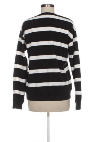 Damen Shirt H&M, Größe S, Farbe Mehrfarbig, Preis € 7,99