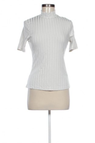 Dámska blúza H&M, Veľkosť S, Farba Kremová, Cena  4,95 €