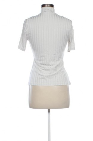 Dámska blúza H&M, Veľkosť S, Farba Kremová, Cena  4,95 €