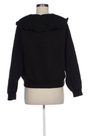 Bluzka damska H&M, Rozmiar L, Kolor Czarny, Cena 54,99 zł
