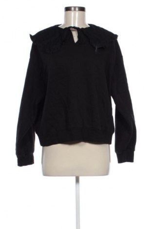 Bluzka damska H&M, Rozmiar L, Kolor Czarny, Cena 54,99 zł