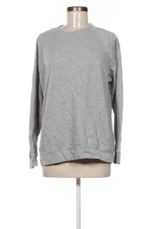 Női blúz H&M, Méret M, Szín Szürke, Ár 2 179 Ft