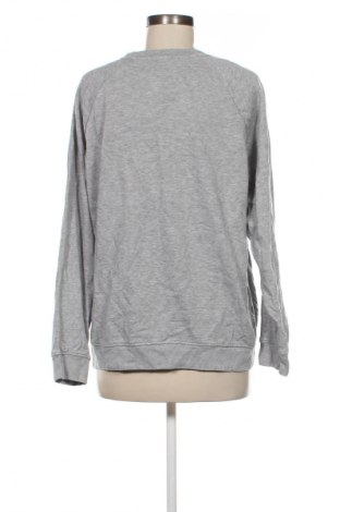 Női blúz H&M, Méret M, Szín Szürke, Ár 2 179 Ft