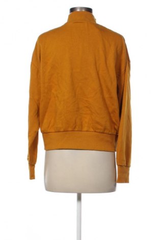Дамска блуза H&M, Размер M, Цвят Оранжев, Цена 15,99 лв.