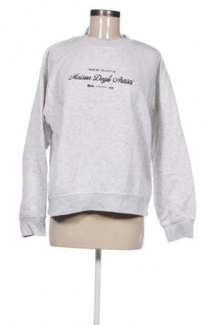 Dámská halenka H&M, Velikost M, Barva Vícebarevné, Cena  629,00 Kč