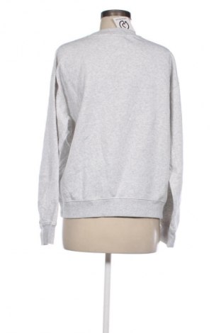 Dámská halenka H&M, Velikost M, Barva Vícebarevné, Cena  629,00 Kč